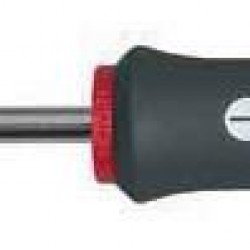 STANLEY 0-65-098 FatMax® ΙΣΙΟ 5.5 X 100MM