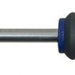 Κατσαβίδι PZ 250mm FatMax Stanley 0-65-336