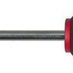 Κατσαβίδι PZ No. 2X125mm FatMax Stanley 0-65-337