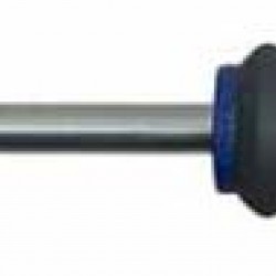 Κατσαβίδι PZ 150mm FatMax Stanley 0-65-338