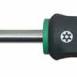 Κατσαβίδι Torx 20x100mm FATMAX STANLEY 0-65-396