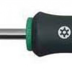 Κατσαβίδι TORX 25x100mm FATMAX STANLEY 0-65-397