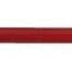 Κατσαβίδι Ίσιο Με Μόνωση 5.5x150 Stanley 0-65-413