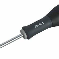 Βελονι Fatmax STANLEY 0-65-491