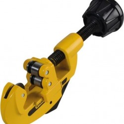 Κόφτης Σωλήνων 3-30mm Stanley 0-70-448