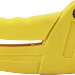 Κόφτης Πλαστικών Σωλήνων 28mm Stanley 0-70-450