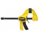 ΣΦΙΓΚΤΗΡΑΣ ΜΕ ΣΚΑΝΔΑΛΗ 45CM/18 STANLEY 0-83-006