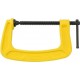 Σφικτήρας C150mm 6  MAXSTEEL Stanley 0-83-035