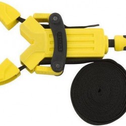 Σφιγκτήρας Bailey με Ταινία 4.5m 0-83-100