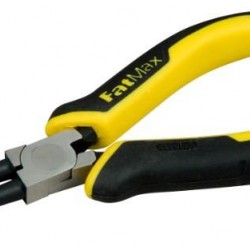 ΜΥΤΟΤΣΙΜΠΙΔΟ FatMax STANLEY 0-84-496
