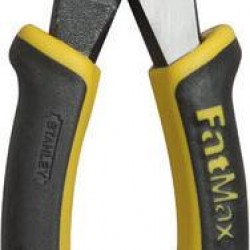 ΠΛΑΓΙΟ ΚΟΦΤΑΚΙ FatMax STANLEY 0-89-858