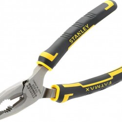 ΠΕΝΣΑ FatMax STANLEY 0-89-866