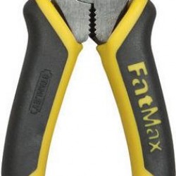ΠΕΝΣΑ FatMax STANLEY 0-89-867