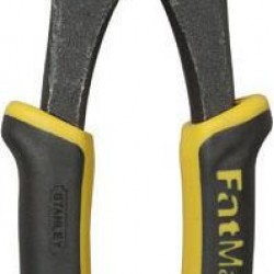 ΚΟΦΤΗΣ ΚΑΛΩΔΙΩΝ FatMax STANLEY 0-89-874