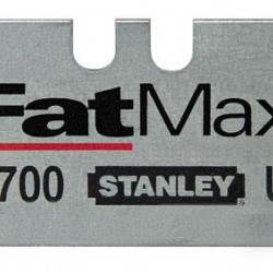 ΛΑΜΑ ΠΟΛΛΑΠΛΩΝ ΧΡΗΣΕΩΝ FatMax® STANLEY 0-11-700