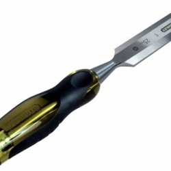ΣΚΑΡΠΕΛΟ ΠΕΡΑΣΤΟ FatMax® STANLEY 0-16-252