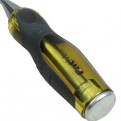 ΣΚΑΡΠΕΛΟ ΠΕΡΑΣΤΟ FatMax® STANLEY 0-16-256