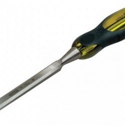 ΣΚΑΡΠΕΛΟ ΠΕΡΑΣΤΟ FatMax® STANLEY 0-16-259