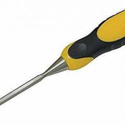 ΣΚΑΡΠEΛΟ 15mm DynaGrip™ STANLEY 0-16-875