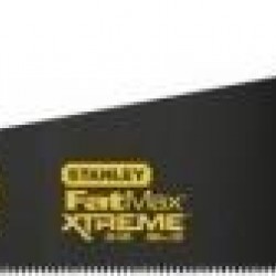 Σεγάτσα FatMax InstantChange 500mm Stanley 0-20-255