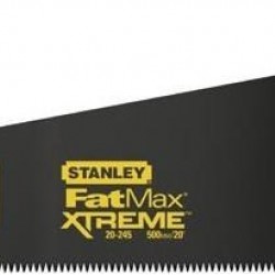 Σεγάτσα FatMax InstantChange 550mm Stanley 0-20-257