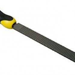 ΠΛΑΤΙΑ ΡΑΣΠΑ STANLEY 0-22-467