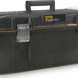 Εργαλειοθήκη Αδιάβροχη Δομικού Αφρού Stanley FatMax® 1-93-935