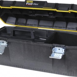 Εργαλειοθήκη Αδιάβροχη Δομικού Αφρού Stanley FatMax® 1-93-935