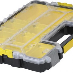 ΕΡΓΑΛΕΙΟΘΗΚΗ STANLEY 1-97-519