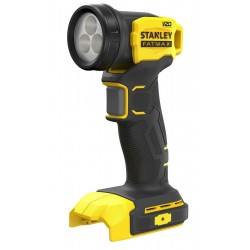 ΦΑΚΟΣ STANLEY SFMCL020B-XJ