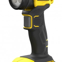 ΦΑΚΟΣ STANLEY SFMCL020B-XJ