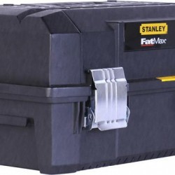 ΕΡΓΑΛΕΙΟΘΗΚΗ ΔΟΜΙΚΟΥ ΑΦΡΟΥ 18 Stanley FMST1-71219