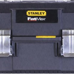 ΕΡΓΑΛΕΙΟΘΗΚΗ ΔΟΜΙΚΟΥ ΑΦΡΟΥ 18 Stanley FMST1-71219