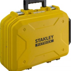 ΦΟΡΗΤΗ ΕΡΓΑΛΕΙΟΘΗΚΗ ΤΥΠΟΥ ΒΑΛΙΤΣΑ FATMAX STANLEY FMST1-71943