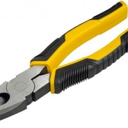 ΠΕΝΣΑ STANLEY CONTROL GRIP 200MM STHT0-74367