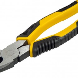 Πενσα Control Grip 150mm STANLEY STHT0-74456