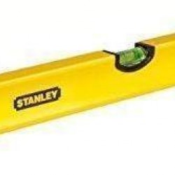 ΑΛΦΑΔΙ 200cm Stanley STHT1-43109
