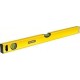 ΑΛΦΑΔΙ 200cm Stanley STHT1-43109