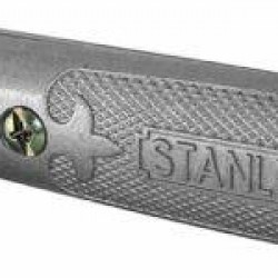 ΜΑΧΑΙΡΙΑ 199 Ε STANLEY 1-10-199