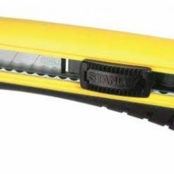 ΛΑΜΑ ΣΠΑΣΤΗ ΚΑΙ ΘΗΚΗ ΑΝΤΑΛΛΑΚΤΙΚΩΝ STANLEY 1-10-480