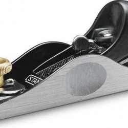 ΡΟΚΑΝΙ ΓΙΑ ΚΑΠΛΑΜΑΔΕΣ ΠΛΗΡΩΣ ΡΥΘΜΙΖΟΜΕΝΟ STANLEY 1-12-060