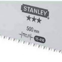 ΣΕΓΑΤΣΑ ΓΙΑ ΜΑΡΑΓΚΟΥΣ STANLEY 1-15-425