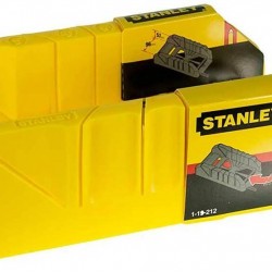 ΦΑΛΤΣΟΚΟΥΤΙ ΑΠΟ ΑΒS STANLEY 1-19-212