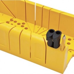 ΦΑΛΤΣΟΚΟΥΤΙ ΣΥΓΚΡΑΤΗΣΗΣ ΜΕ ΠΡΙΟΝΙ STANLEY 1-20-600