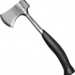 Προκοβγάλτης STEELMASTER STANLEY 1-51-030