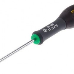 ΚΑΤΣΑΒΙΔΙ TORX FATMAX STANLEY 1-65-395