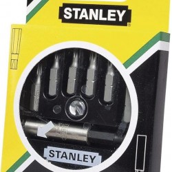 ΣΕΤ 7 ΜΥΤΕΣ STANLEY 1-68-739