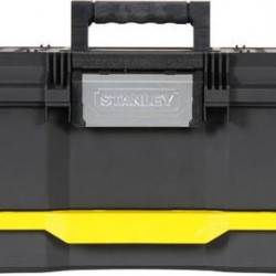 ΕΡΓΑΛΕΙΟΘΗΚΗ 19’’ ΜΕ ΣΥΡΤΑΡΙ STANLEY 1-70-316
