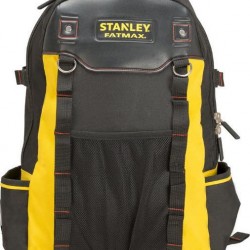 ΤΣΑΝΤΑ ΠΛΑΤΗΣ ΤΡΟΧΗΛΑΤΗ FATMAX STANLEY 1-79-215