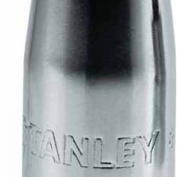 ΑΝΤΑΠΤΟΡΑΣ 25mm (M) 1/4  STANLEY 1-86-124